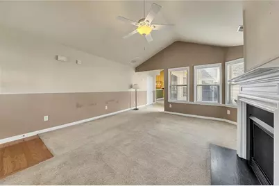 100 Highland Falls Drive, Hiram, GA 30141 - Photo 12