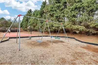 100 Highland Falls Drive, Hiram, GA 30141 - Photo 38