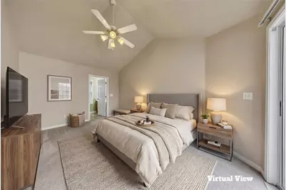 100 Highland Falls Drive, Hiram, GA 30141 - Photo 28