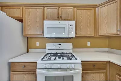 100 Highland Falls Drive, Hiram, GA 30141 - Photo 20