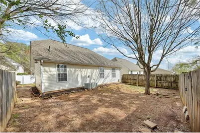 100 Highland Falls Drive, Hiram, GA 30141 - Photo 6