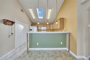 100 Highland Falls Dr, Hiram, GA 30141 - Photo 18