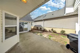 100 Highland Falls Dr, Hiram, GA 30141 - Photo 4