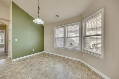 100 Highland Falls Drive, Hiram, GA 30141 - Photo 16