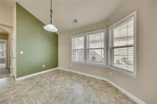 100 Highland Falls Dr, Hiram, GA 30141 - Photo 16