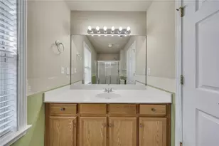 100 Highland Falls Dr, Hiram, GA 30141 - Photo 26