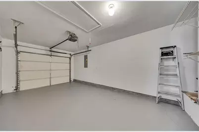 100 Highland Falls Drive, Hiram, GA 30141 - Photo 32