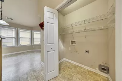 100 Highland Falls Drive, Hiram, GA 30141 - Photo 22