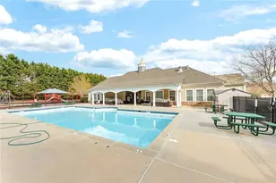 100 Highland Falls Dr, Hiram, GA 30141 - Photo 36