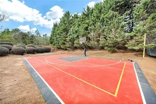 100 Highland Falls Dr, Hiram, GA 30141 - Photo 40