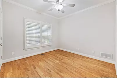 3225 Christiana Circle NW, Kennesaw, GA 30152 - Photo 32