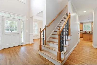 3225 Christiana Circle NW, Kennesaw, GA 30152 - Photo 38