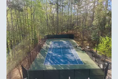 3225 Christiana Circle NW, Kennesaw, GA 30152 - Photo 64