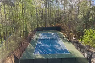 3225 Christiana Circle NW, Kennesaw, GA 30152 - Photo 64