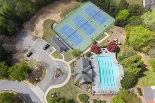 3225 Christiana Circle NW, Kennesaw, GA 30152 - Photo 72