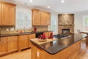 3225 Christiana Circle NW, Kennesaw, GA 30152 - Photo 26