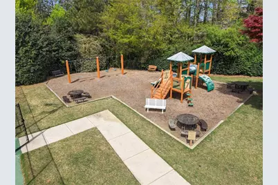 3225 Christiana Circle NW, Kennesaw, GA 30152 - Photo 76