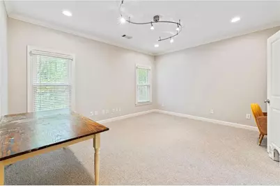 3225 Christiana Circle NW, Kennesaw, GA 30152 - Photo 54