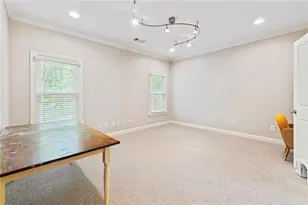 3225 Christiana Circle NW, Kennesaw, GA 30152 - Photo 54