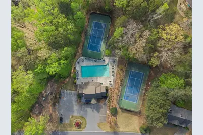 3225 Christiana Circle NW, Kennesaw, GA 30152 - Photo 60