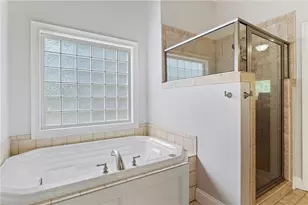 3225 Christiana Circle NW, Kennesaw, GA 30152 - Photo 42