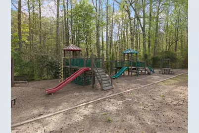 3225 Christiana Circle NW, Kennesaw, GA 30152 - Photo 68