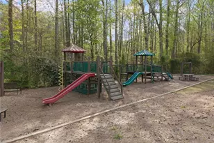 3225 Christiana Circle NW, Kennesaw, GA 30152 - Photo 68