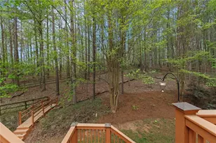 3225 Christiana Circle NW, Kennesaw, GA 30152 - Photo 36