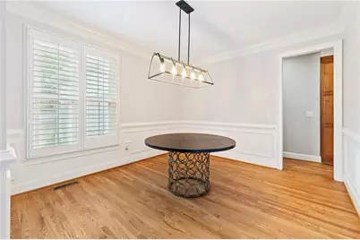 3225 Christiana Circle NW, Kennesaw, GA 30152 - Photo 14