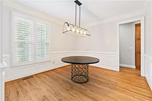 3225 Christiana Circle NW, Kennesaw, GA 30152 - Photo 14