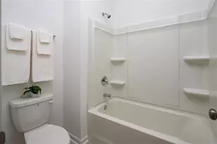 1735 Wellston Dr, Lawrenceville, GA 30043 - Photo 14