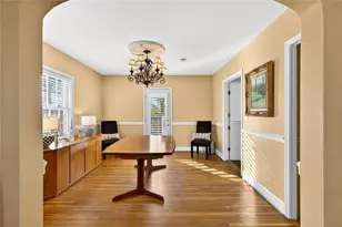 601 Ridgewood Ave, Gainesville, GA 30501 - Photo 14