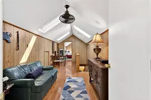 601 Ridgewood Ave, Gainesville, GA 30501 - Photo 28