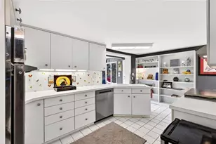 601 Ridgewood Ave, Gainesville, GA 30501 - Photo 38