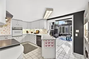 601 Ridgewood Ave, Gainesville, GA 30501 - Photo 40