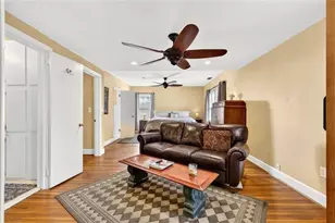 601 Ridgewood Ave, Gainesville, GA 30501 - Photo 18