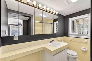 601 Ridgewood Ave, Gainesville, GA 30501 - Photo 44