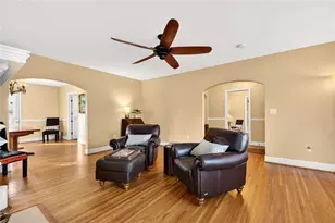 601 Ridgewood Ave, Gainesville, GA 30501 - Photo 24