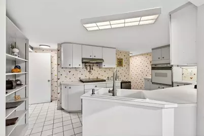 601 Ridgewood Avenue, Gainesville, GA 30501 - Photo 36