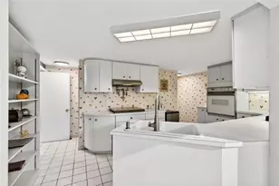 601 Ridgewood Ave, Gainesville, GA 30501 - Photo 36