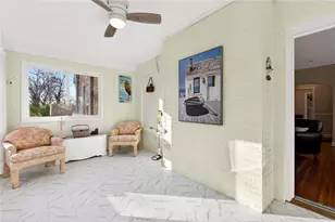 601 Ridgewood Ave, Gainesville, GA 30501 - Photo 12