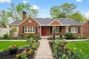 601 Ridgewood Ave, Gainesville, GA 30501 - Photo 1