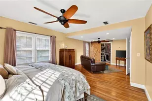 601 Ridgewood Ave, Gainesville, GA 30501 - Photo 16