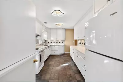 601 Ridgewood Avenue, Gainesville, GA 30501 - Photo 10