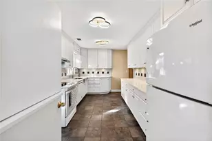 601 Ridgewood Ave, Gainesville, GA 30501 - Photo 10