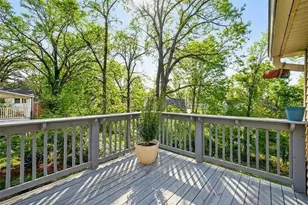 601 Ridgewood Ave, Gainesville, GA 30501 - Photo 32