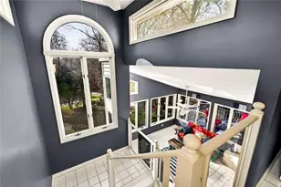 601 Ridgewood Ave, Gainesville, GA 30501 - Photo 36