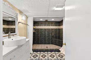 601 Ridgewood Ave, Gainesville, GA 30501 - Photo 34