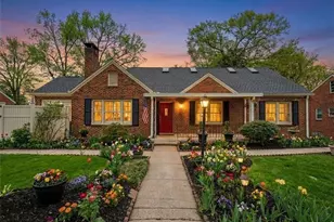 601 Ridgewood Ave, Gainesville, GA 30501 - Photo 2