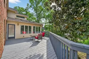 601 Ridgewood Ave, Gainesville, GA 30501 - Photo 30